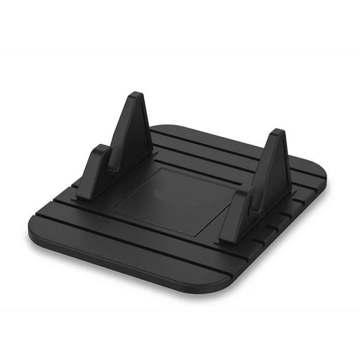 Universele Anti-slip Telefoonhouder