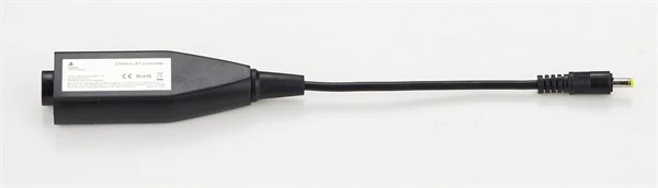 CHIHIROS BLUETOOTH CONTROLLER C2