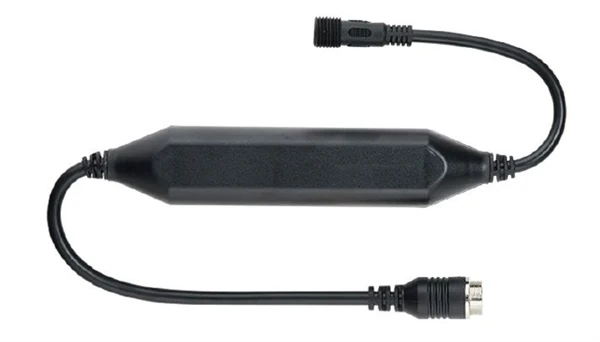 CHIHIROS BLUETOOTH CONTROLLER UNIVERSAL WRGB 1000