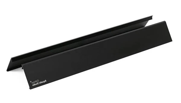 CHIHIROS METALEN ZIJSTRIP VOOR WRGB2 30