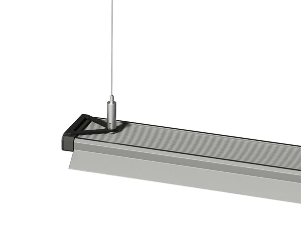 CHIHIROS OPHANGKABEL TBV B-SERIE