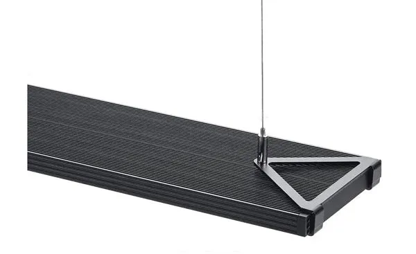 CHIHIROS OPHANGKABEL VOOR WRGB2 SLIM