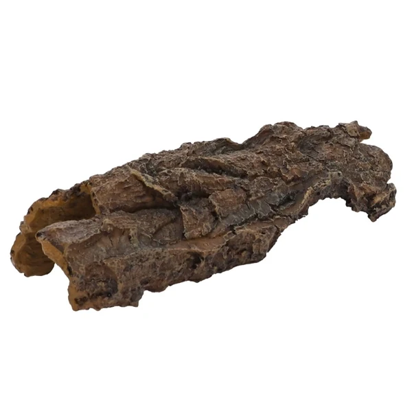 HOBBY TERRANO BARK CAVE
