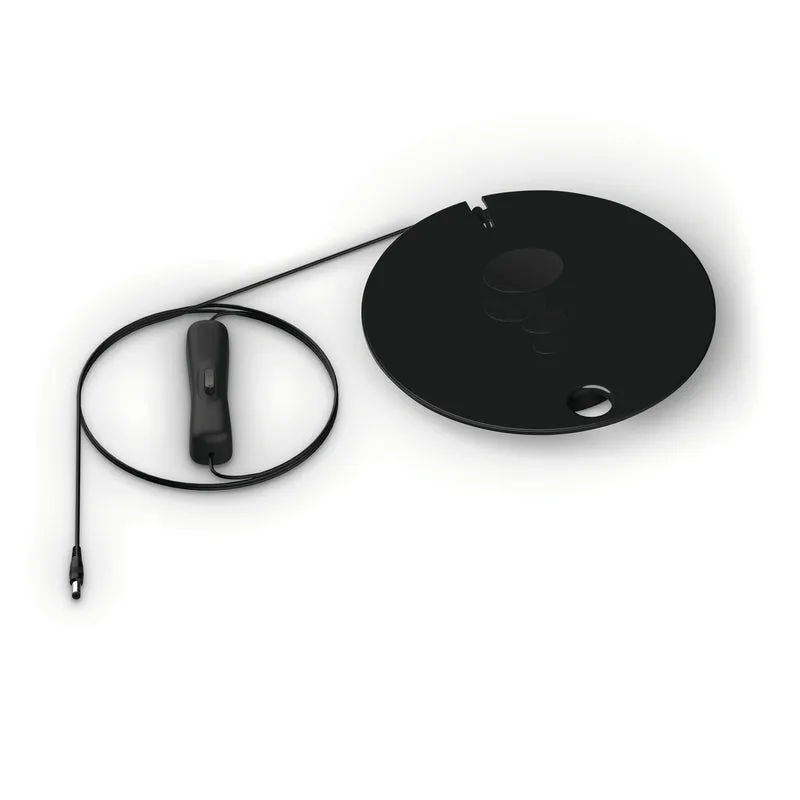 BiOrb standaard LED Classic L groot