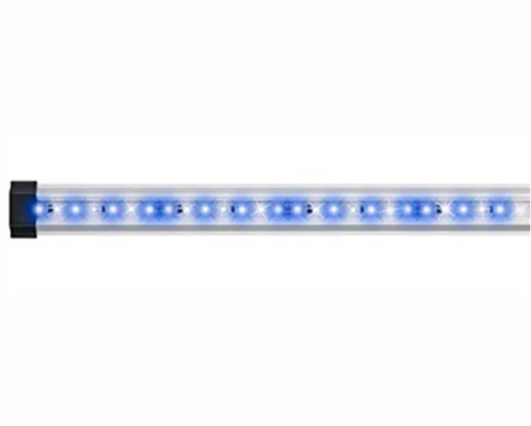 EHEIM CLASSIC LED HYBRID TBV AQUASTAR 63 MARINE INCL. TRAFO