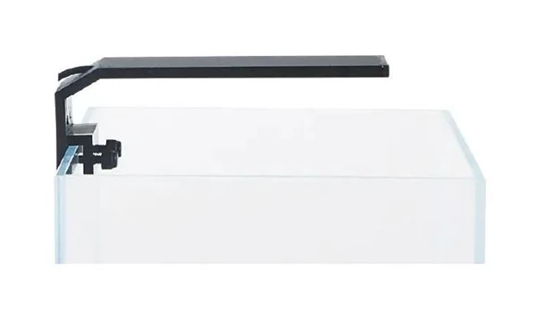 CHIHIROS C LED C251 18 CM 10W - INCL DUITSE TRAFO