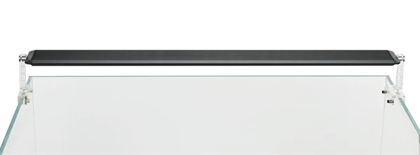 CHIHIROS A2 LED AII 351 35 CM 15W INCL. BLUETOOTH