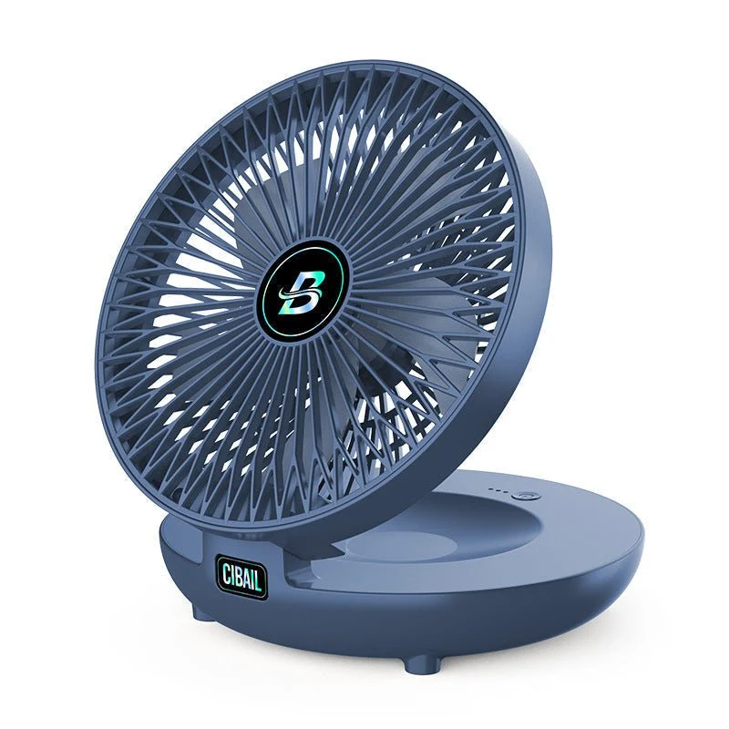 SummerCool | Geniet van een heerlijk verkoelende zomer!