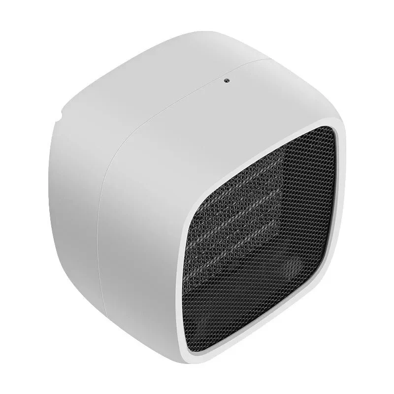 CubicHeat | Jouw draagbare oplossing voor frisse dagen!