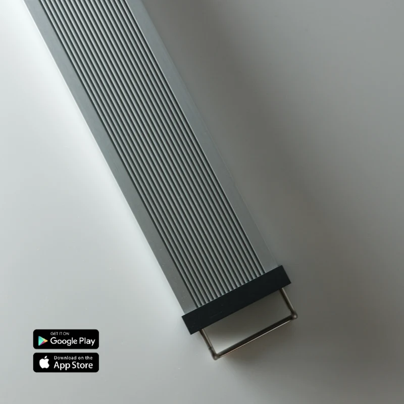 twinstar G+ PRO 100